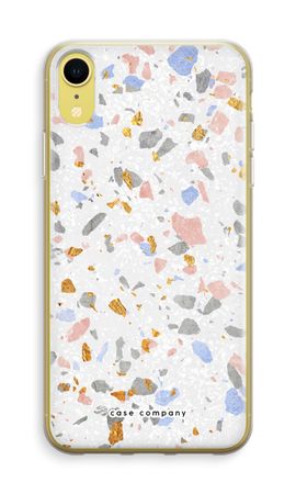 Terrazzo N°8