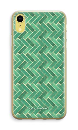 Moroccan tiles 2