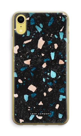 Terrazzo N°11