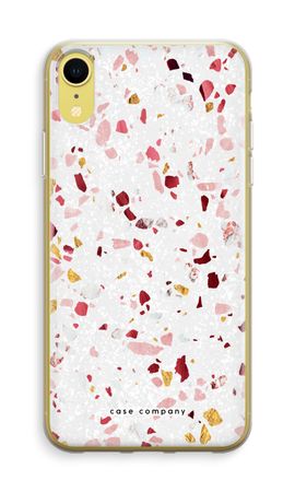 Terrazzo N°9