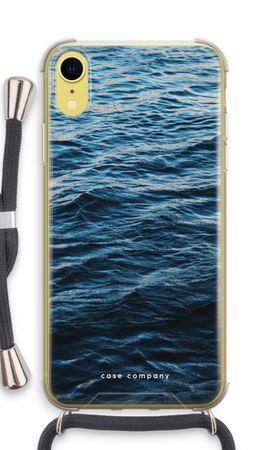 Ocean