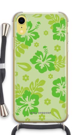 Hawaii - Green