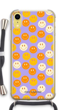 Smiley N°3