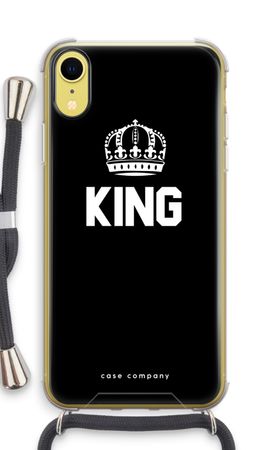 King black