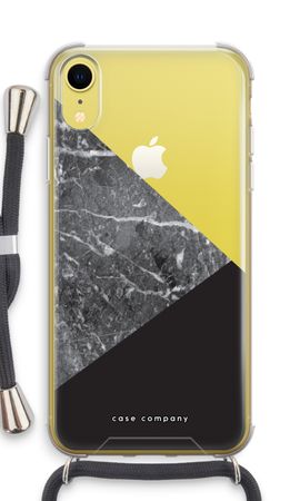 Marble combination