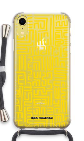 Majorelle Blue Print