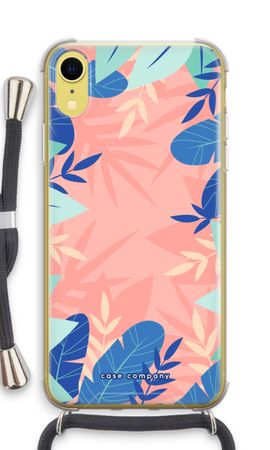 Tropical