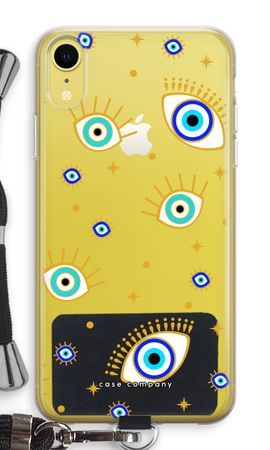 Eyes N°2