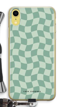 Grid Green