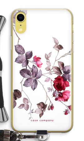 Pretty flowers