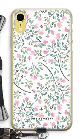 Dainty flowers