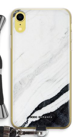Elegant Marble