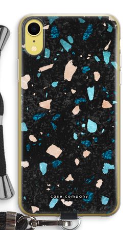 Terrazzo N°11