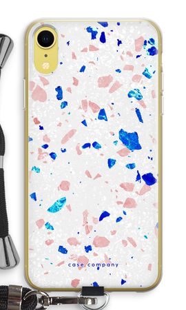 Terrazzo N°6