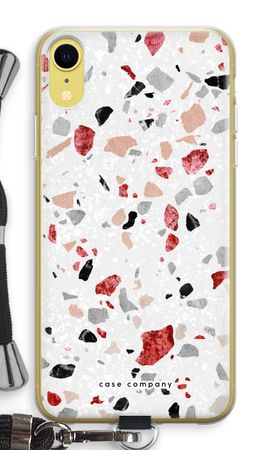 Terrazzo N°12