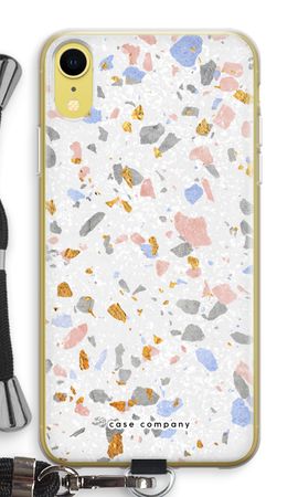 Terrazzo N°8
