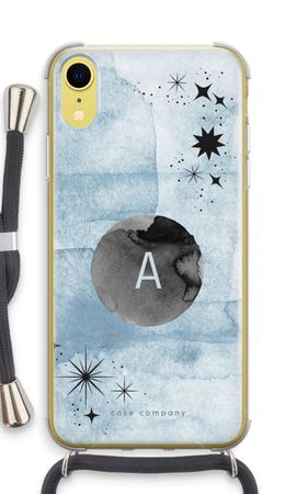 Monogram 2 - Moon