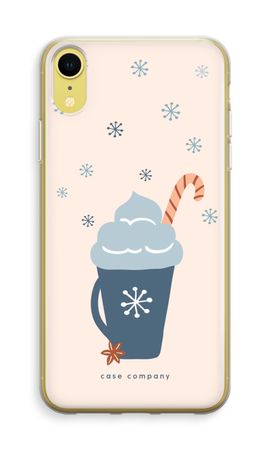 Cocoa Bliss