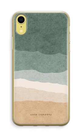 Sagewave