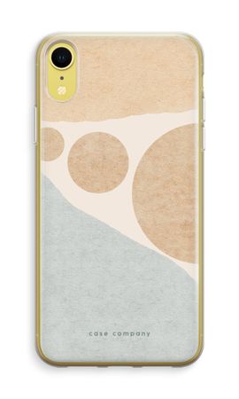 Dotscape