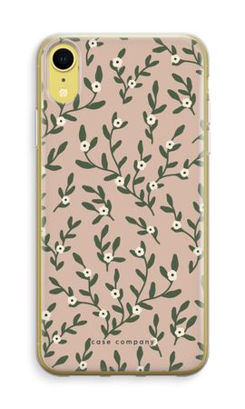 Wild Herbs