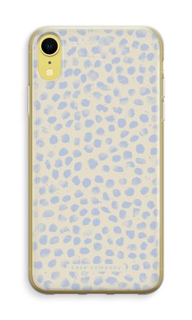 Sky Pebble