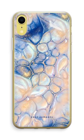 Ocean Cells