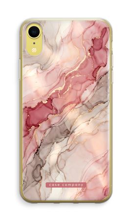 Blush Vein
