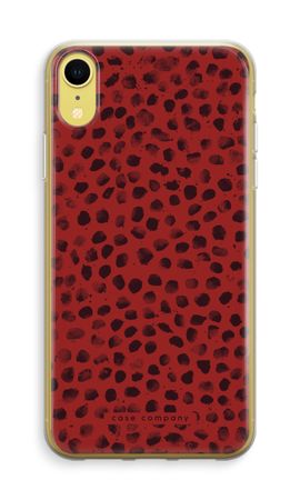 Ladybird Paint