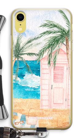 Coastal Cottage