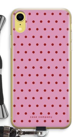 Strawberry Pop