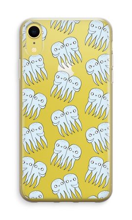 Octopussen