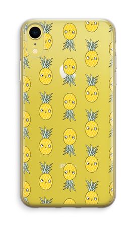 Ananas