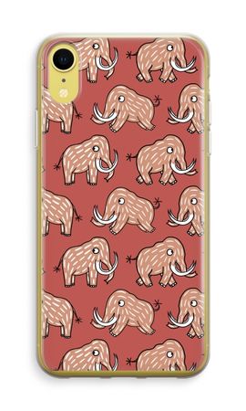 Mammoth