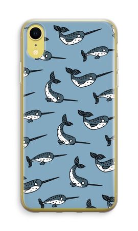 Narwhal