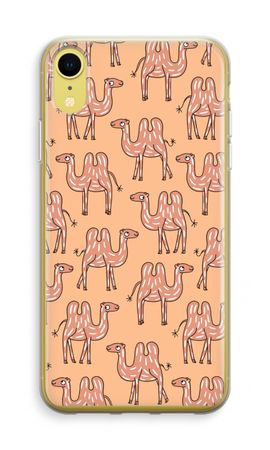 Camel