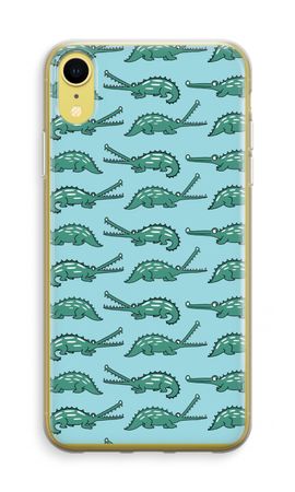 Kroko