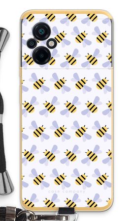 Bees