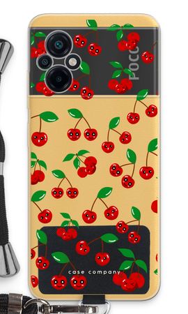 Cherries N°2