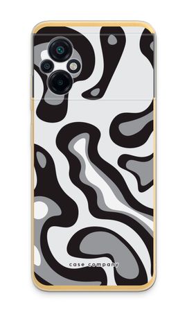 Black Waves
