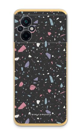 Terrazzo N°16