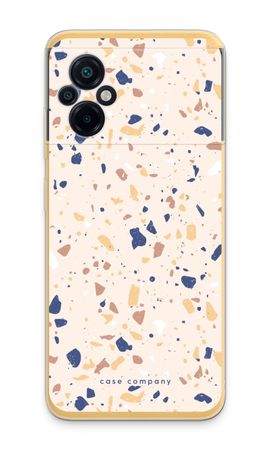 Terrazzo N°23