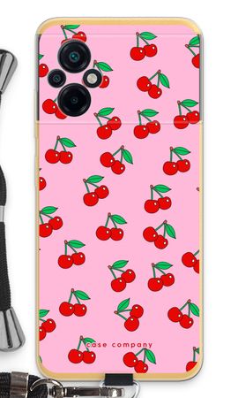 Cherries N°1