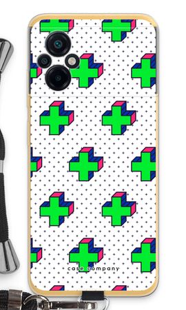 8-bit N°10