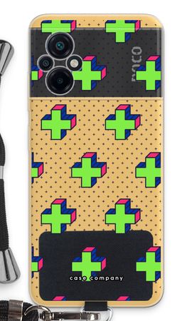 8-bit N°10