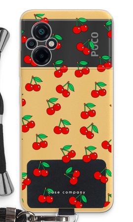 Cherries N°1