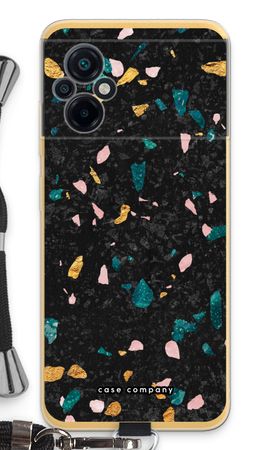 Terrazzo N°10