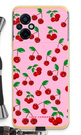 Cherries N°2