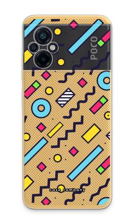 8-bit N°8