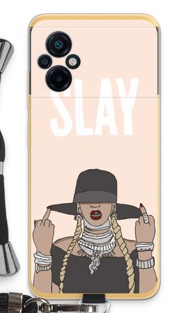 Slay All Day